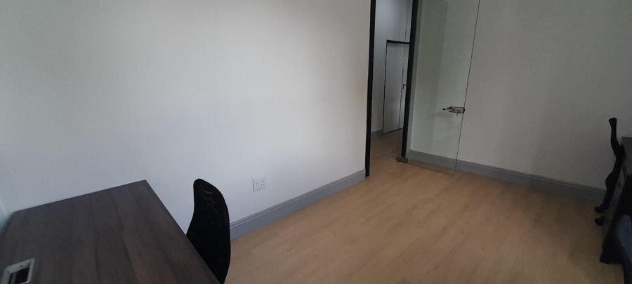 To Let Commercial Property for Rent in Kyalami Gauteng