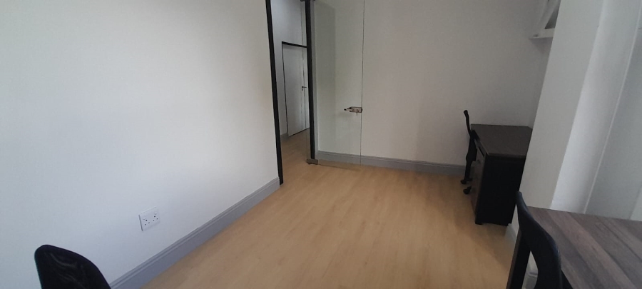 To Let Commercial Property for Rent in Kyalami Gauteng