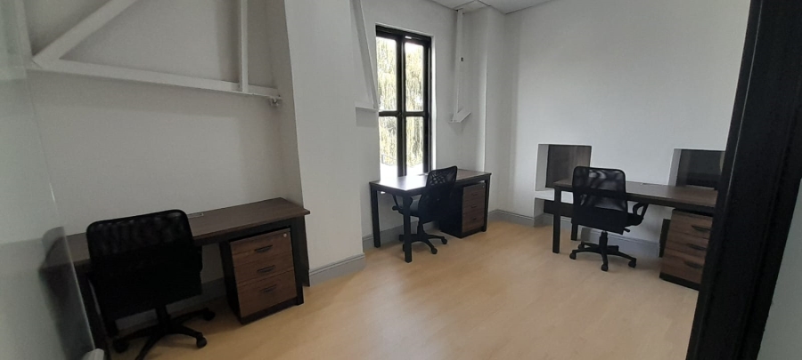 To Let Commercial Property for Rent in Kyalami Gauteng