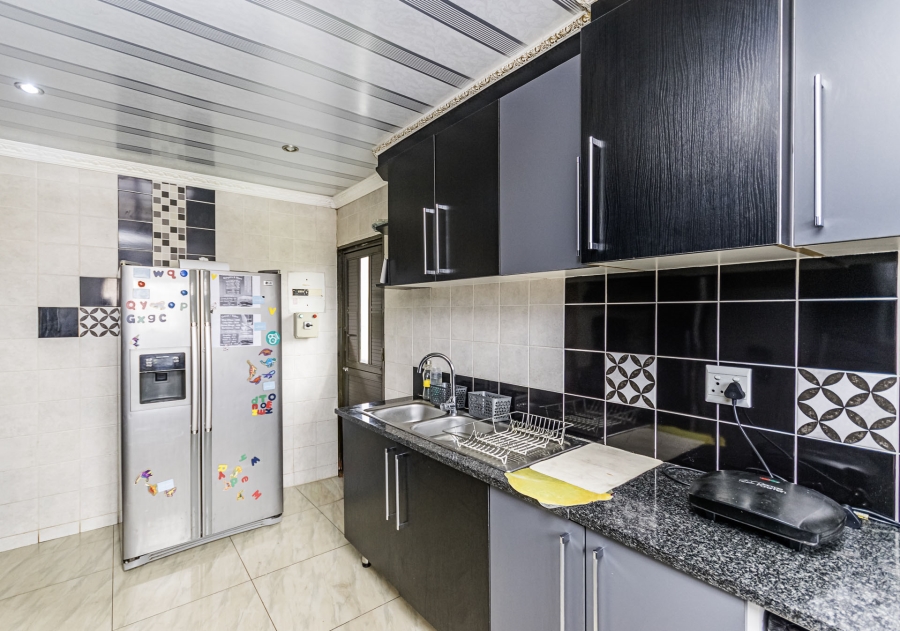 3 Bedroom Property for Sale in Davidsonville Gauteng