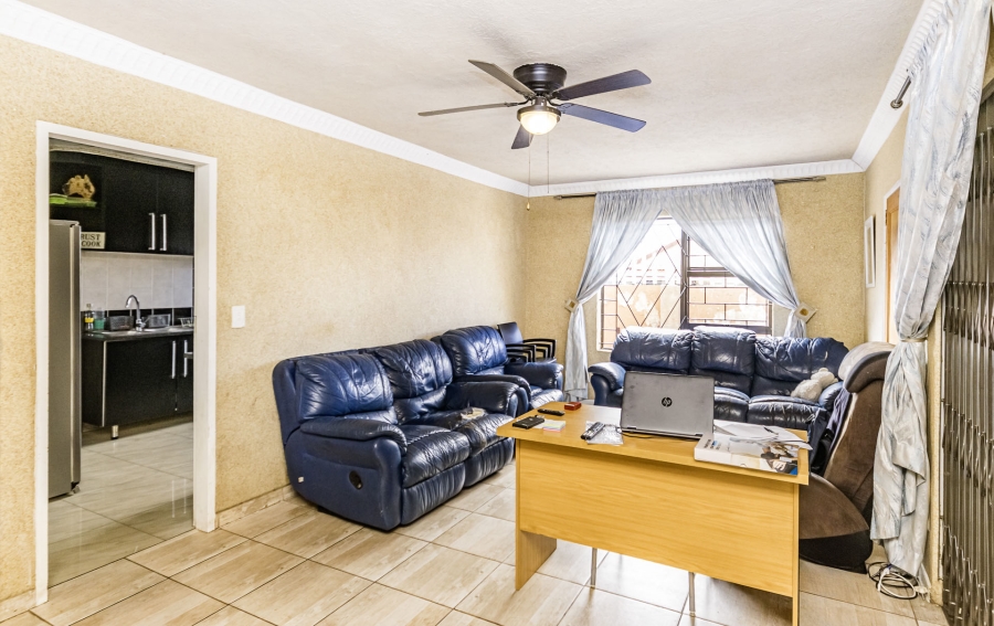 3 Bedroom Property for Sale in Davidsonville Gauteng