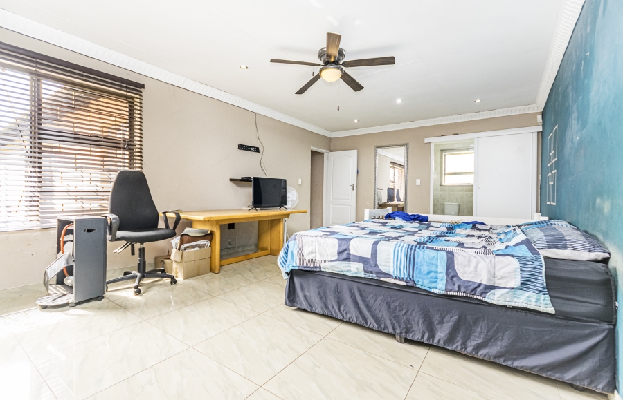 3 Bedroom Property for Sale in Davidsonville Gauteng