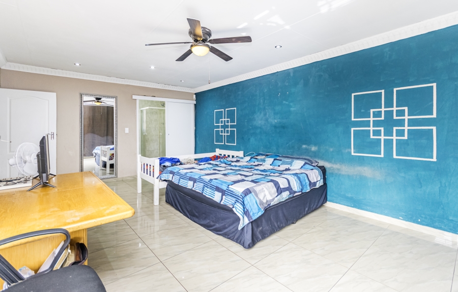3 Bedroom Property for Sale in Davidsonville Gauteng