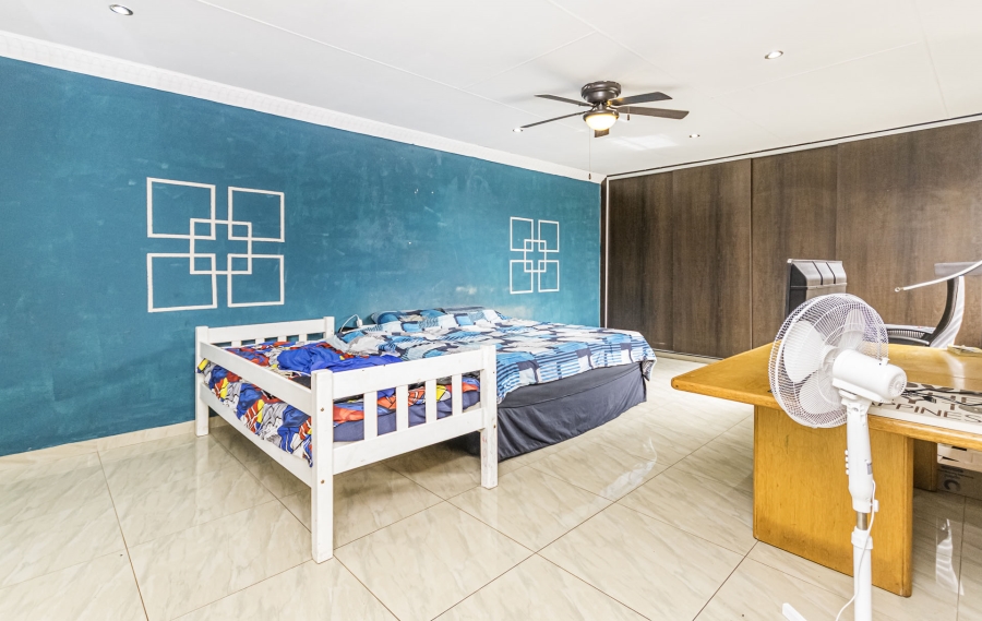 3 Bedroom Property for Sale in Davidsonville Gauteng