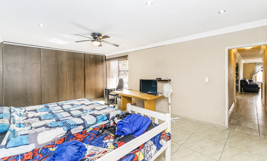 3 Bedroom Property for Sale in Davidsonville Gauteng