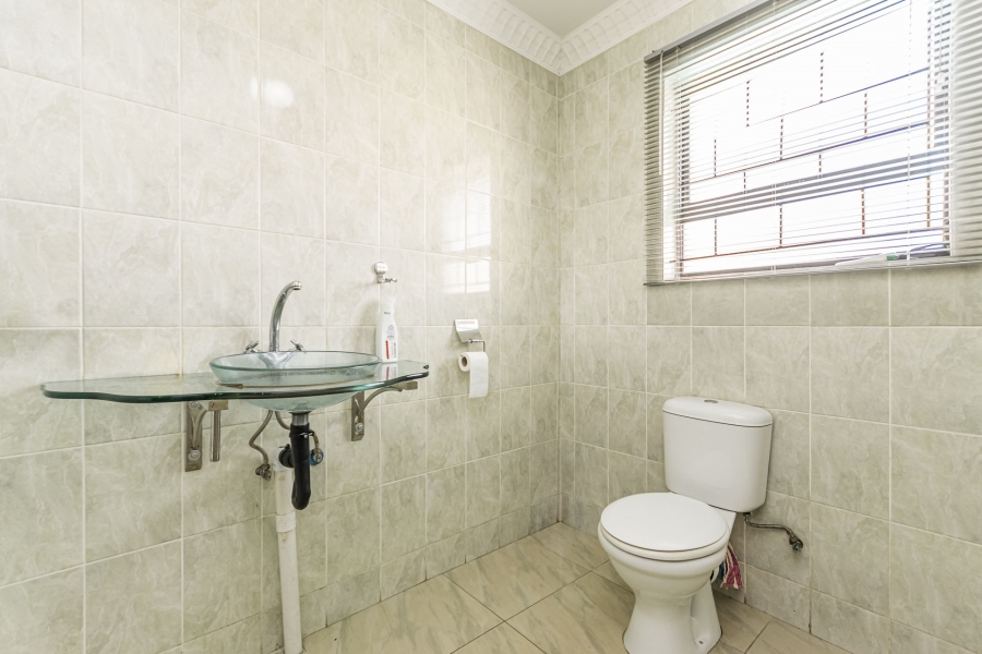 3 Bedroom Property for Sale in Davidsonville Gauteng