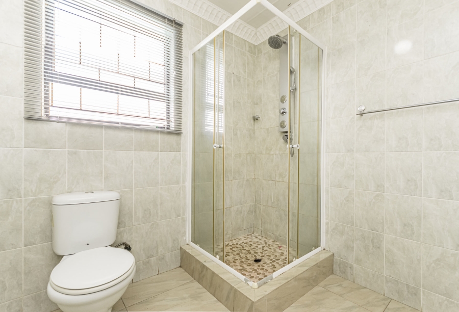 3 Bedroom Property for Sale in Davidsonville Gauteng