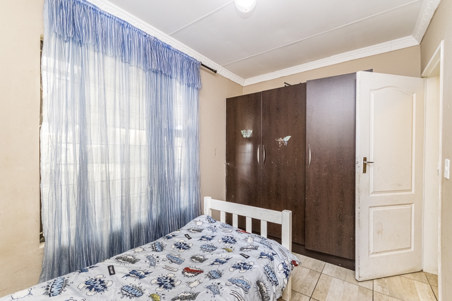 3 Bedroom Property for Sale in Davidsonville Gauteng