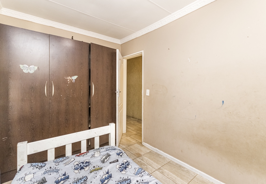 3 Bedroom Property for Sale in Davidsonville Gauteng