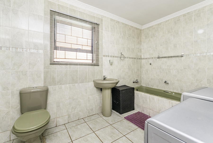 3 Bedroom Property for Sale in Davidsonville Gauteng
