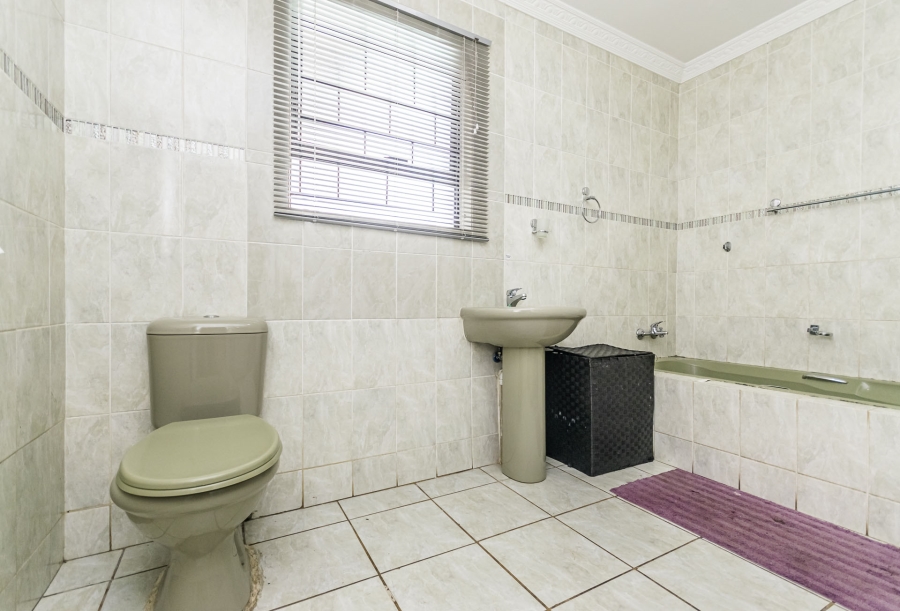 3 Bedroom Property for Sale in Davidsonville Gauteng