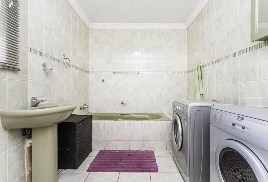 3 Bedroom Property for Sale in Davidsonville Gauteng