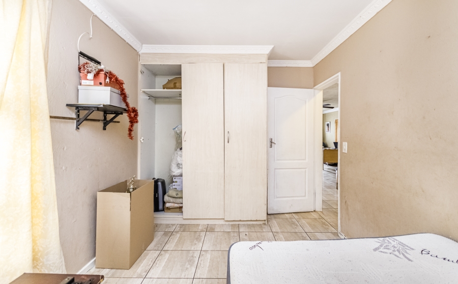 3 Bedroom Property for Sale in Davidsonville Gauteng