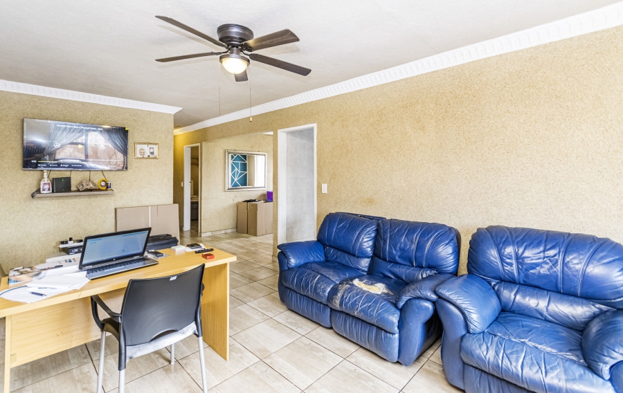 3 Bedroom Property for Sale in Davidsonville Gauteng