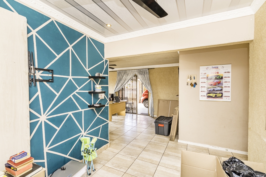 3 Bedroom Property for Sale in Davidsonville Gauteng