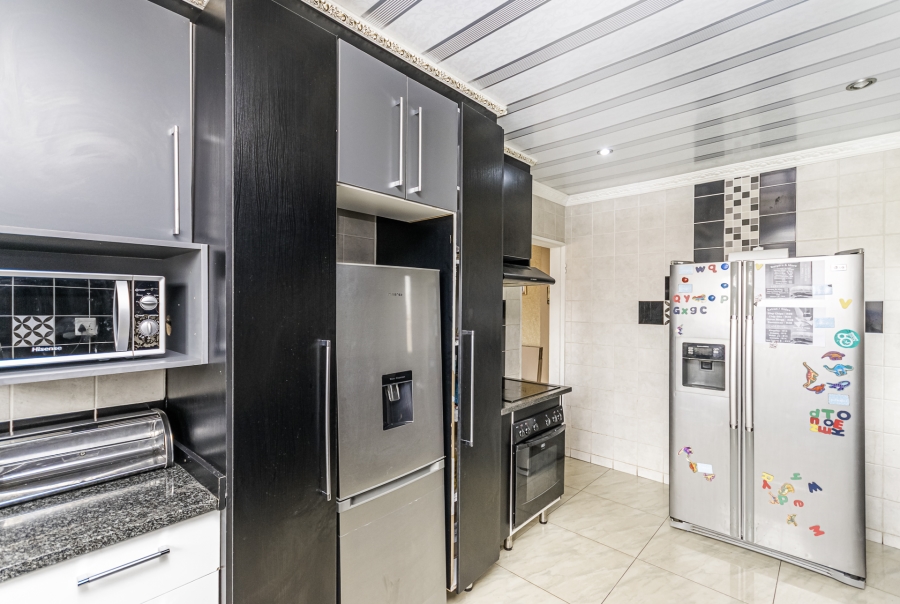 3 Bedroom Property for Sale in Davidsonville Gauteng