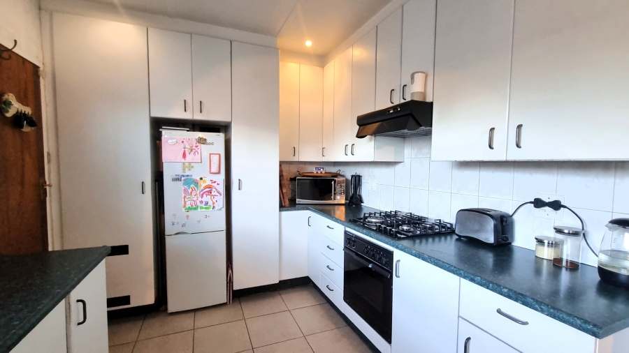 3 Bedroom Property for Sale in Mimosa Park Gauteng