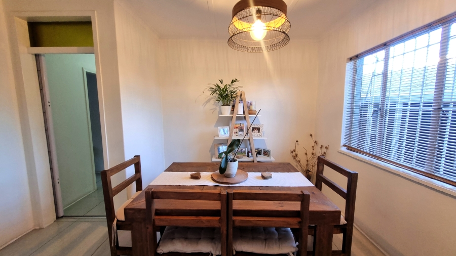 3 Bedroom Property for Sale in Mimosa Park Gauteng