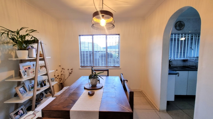 3 Bedroom Property for Sale in Mimosa Park Gauteng