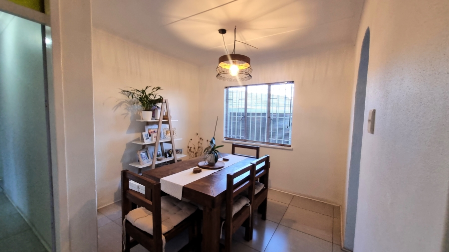 3 Bedroom Property for Sale in Mimosa Park Gauteng