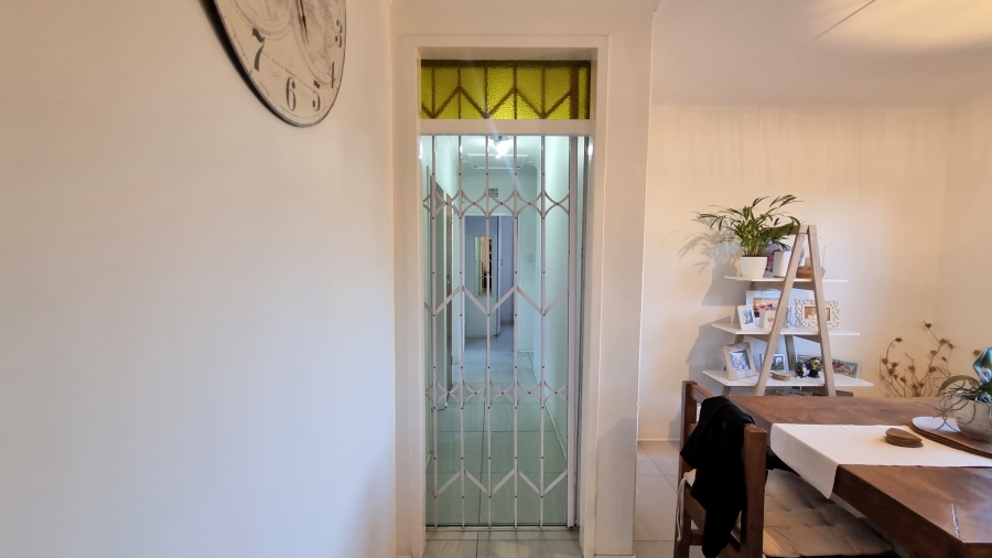 3 Bedroom Property for Sale in Mimosa Park Gauteng