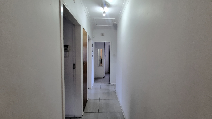 3 Bedroom Property for Sale in Mimosa Park Gauteng