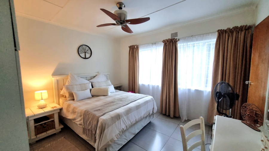 3 Bedroom Property for Sale in Mimosa Park Gauteng