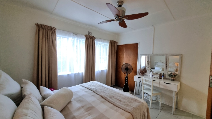 3 Bedroom Property for Sale in Mimosa Park Gauteng