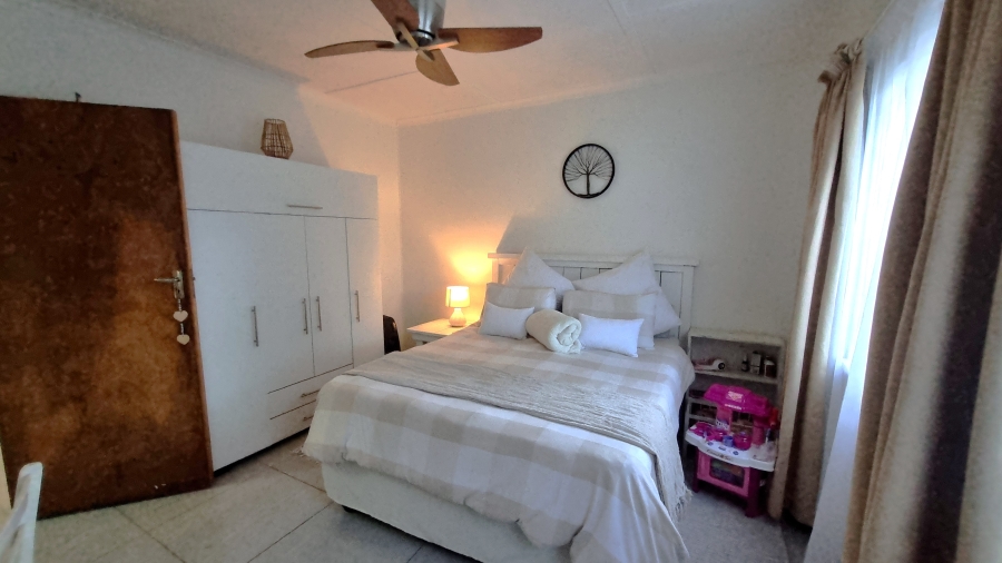 3 Bedroom Property for Sale in Mimosa Park Gauteng