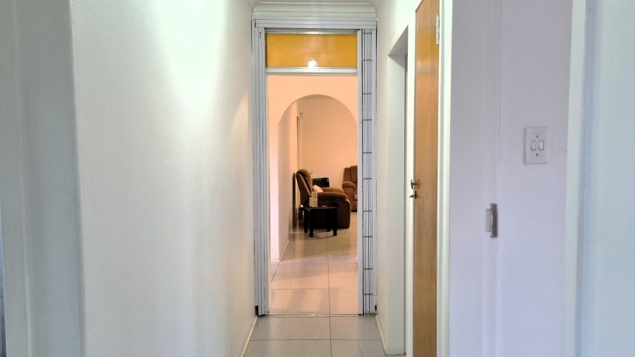 3 Bedroom Property for Sale in Mimosa Park Gauteng