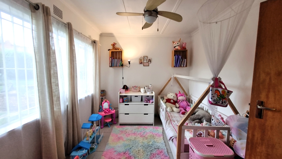 3 Bedroom Property for Sale in Mimosa Park Gauteng