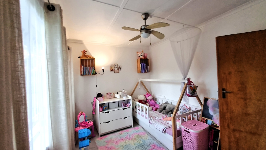 3 Bedroom Property for Sale in Mimosa Park Gauteng