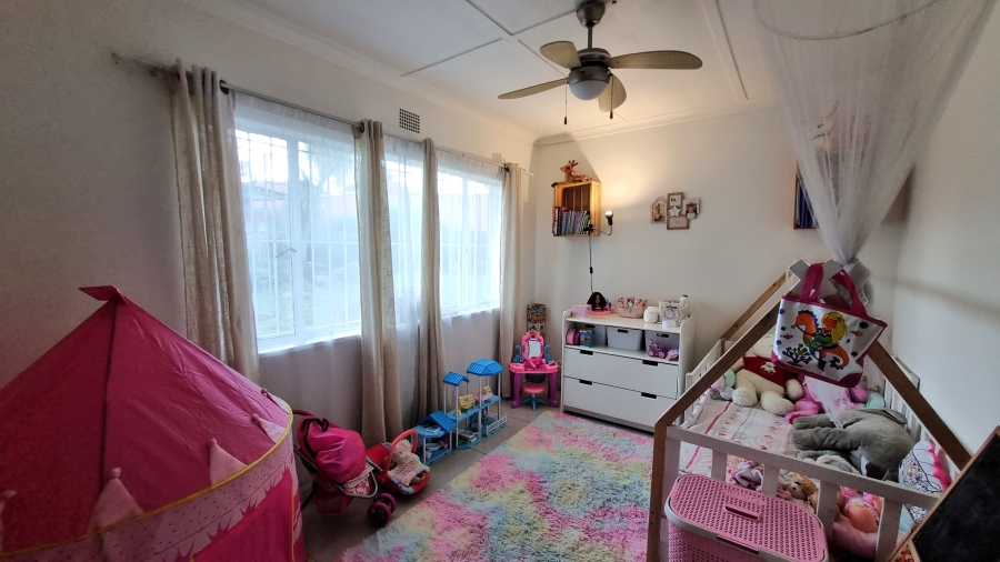 3 Bedroom Property for Sale in Mimosa Park Gauteng