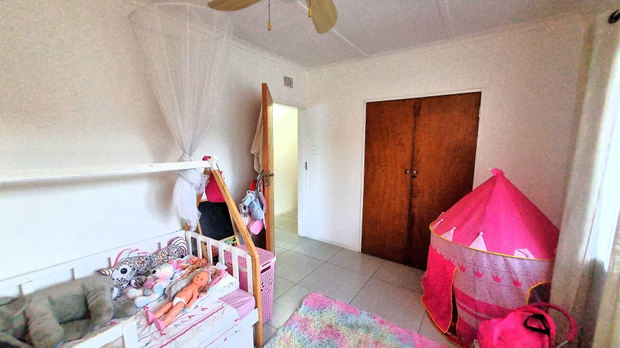 3 Bedroom Property for Sale in Mimosa Park Gauteng
