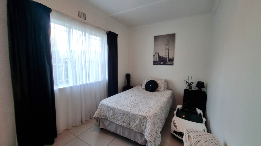 3 Bedroom Property for Sale in Mimosa Park Gauteng