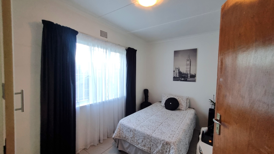 3 Bedroom Property for Sale in Mimosa Park Gauteng