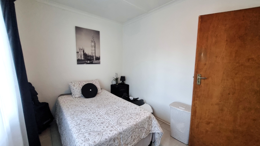 3 Bedroom Property for Sale in Mimosa Park Gauteng