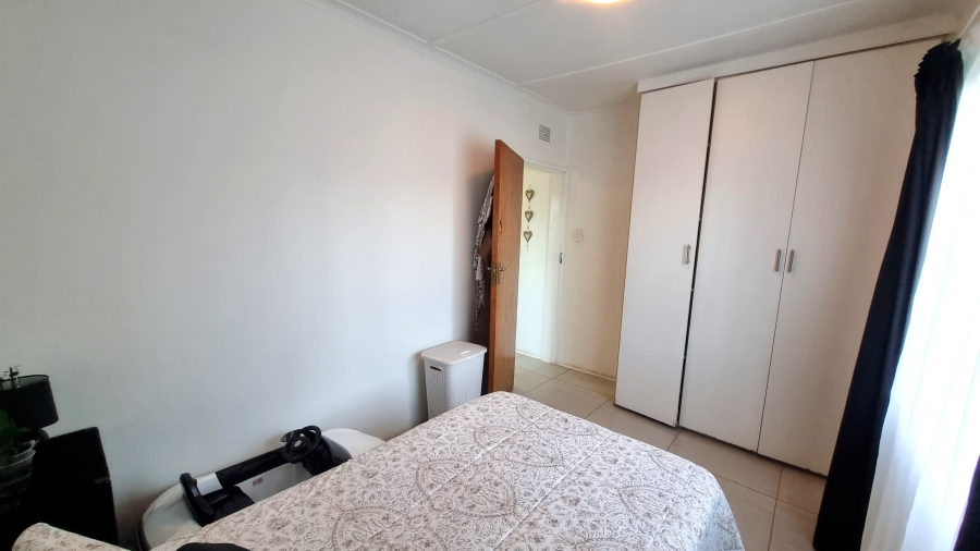 3 Bedroom Property for Sale in Mimosa Park Gauteng