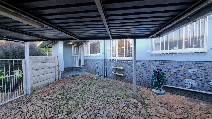 3 Bedroom Property for Sale in Mimosa Park Gauteng