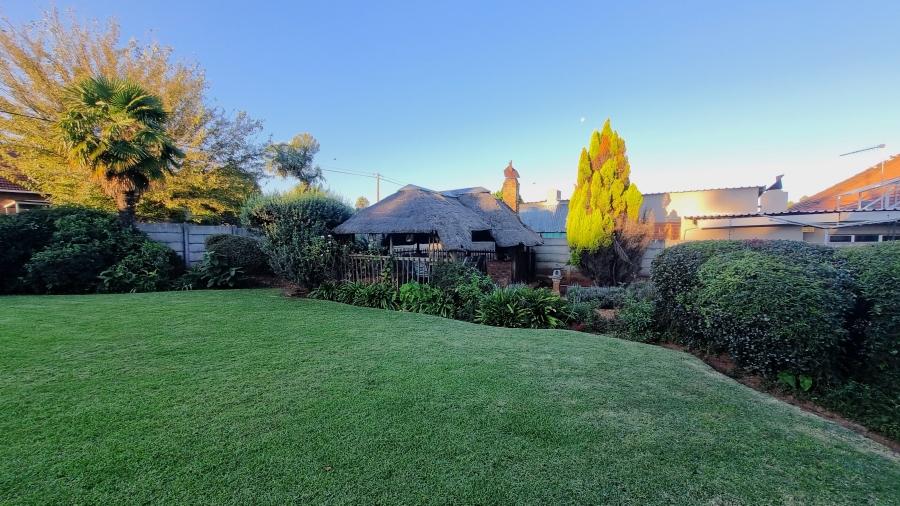 3 Bedroom Property for Sale in Mimosa Park Gauteng