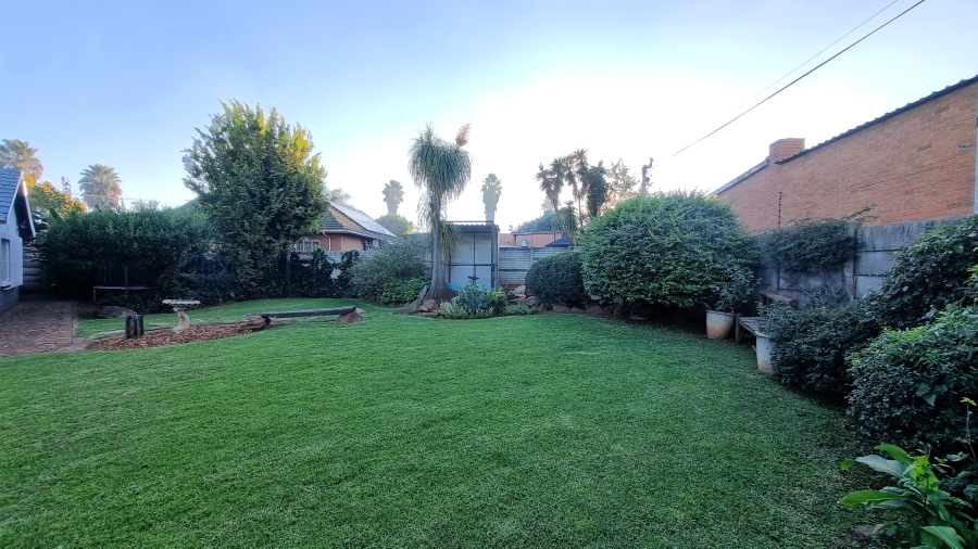 3 Bedroom Property for Sale in Mimosa Park Gauteng