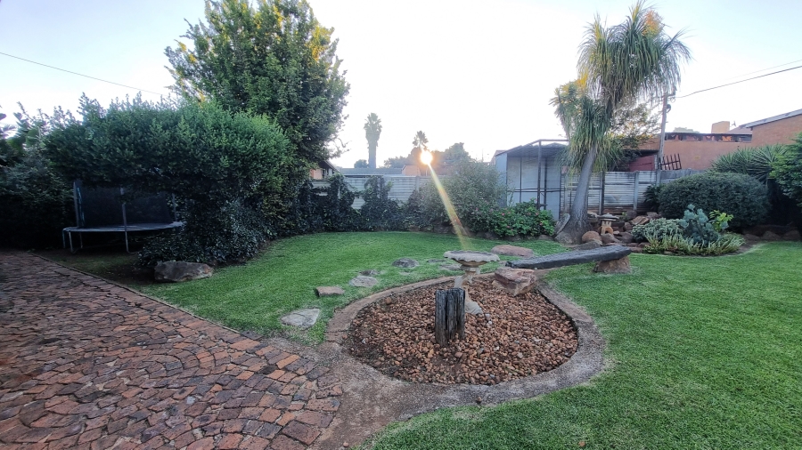 3 Bedroom Property for Sale in Mimosa Park Gauteng