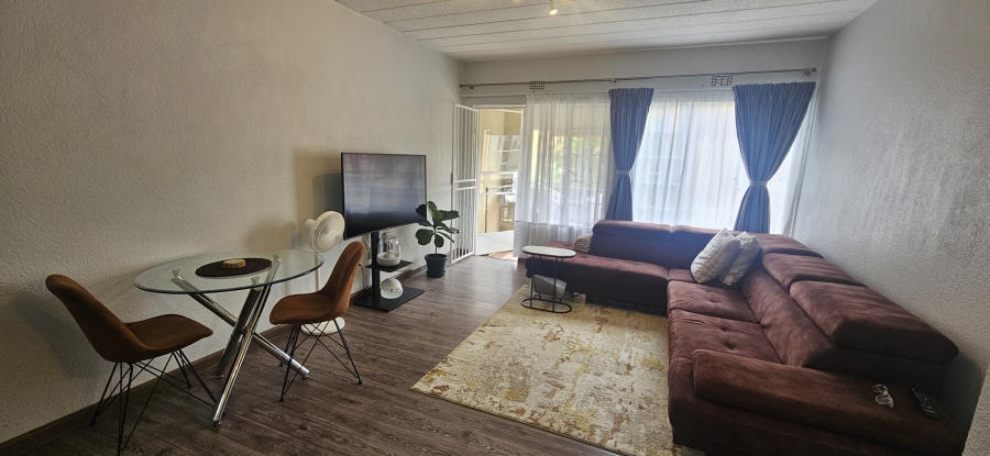 2 Bedroom Property for Sale in Eden Glen Gauteng