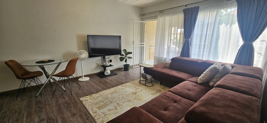 2 Bedroom Property for Sale in Eden Glen Gauteng