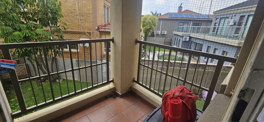 2 Bedroom Property for Sale in Eden Glen Gauteng