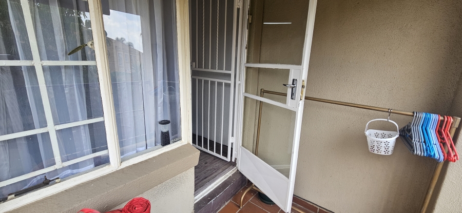 2 Bedroom Property for Sale in Eden Glen Gauteng