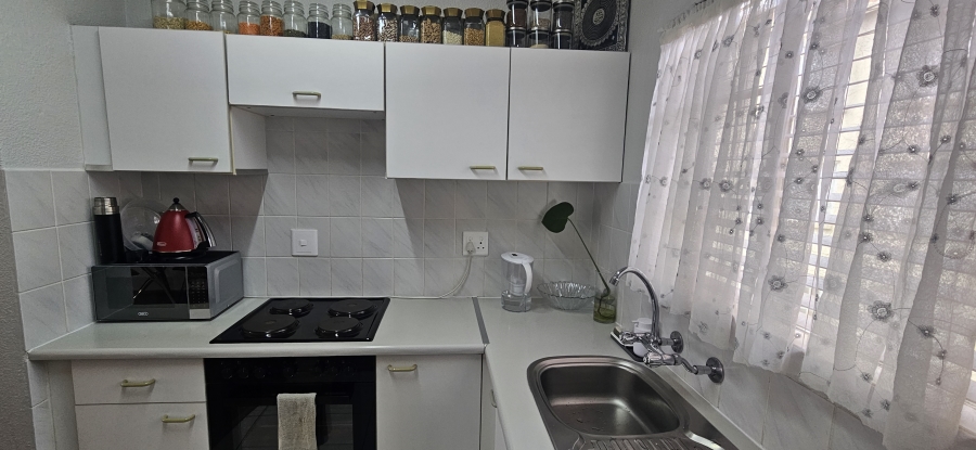 2 Bedroom Property for Sale in Eden Glen Gauteng