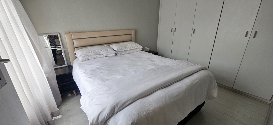2 Bedroom Property for Sale in Eden Glen Gauteng