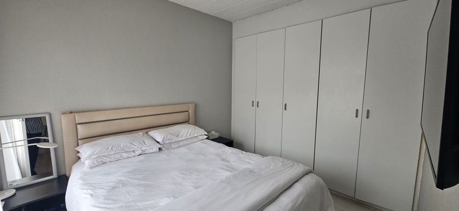 2 Bedroom Property for Sale in Eden Glen Gauteng