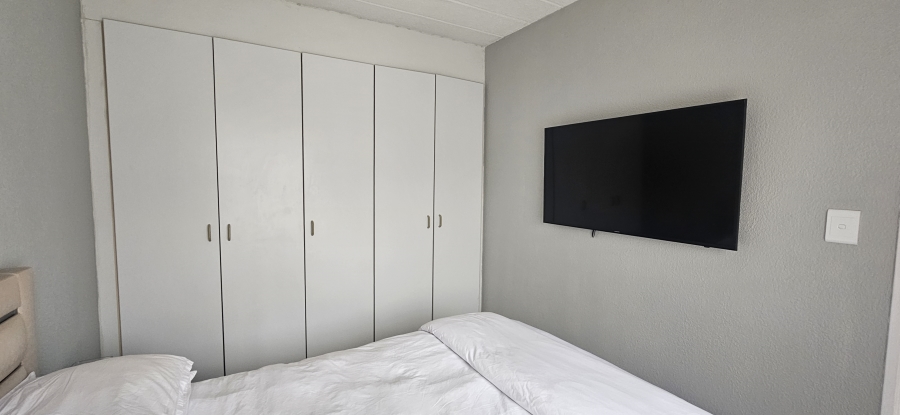2 Bedroom Property for Sale in Eden Glen Gauteng